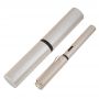 Pióro wieczne Lamy LX Pallad B aluminiowe - 5